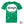 Load image into Gallery viewer, Vintage Dye Sublimation Bleached T-Shirt - Vintage
