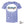 Load image into Gallery viewer, Vintage Dye Sublimation Bleached T-Shirt - Vintage
