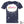 Load image into Gallery viewer, Vintage Dye Sublimation Bleached T-Shirt - Tequila Made me do it
