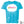 Load image into Gallery viewer, Vintage Dye Sublimation Bleached T-Shirt - Tequila Made me do it
