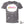 Load image into Gallery viewer, Vintage Dye Sublimation Bleached T-Shirt - Tequila Made me do it
