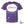 Load image into Gallery viewer, Vintage Dye Sublimation Bleached T-Shirt - Tequila Made me do it
