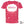 Load image into Gallery viewer, Vintage Dye Sublimation Bleached T-Shirt - Tequila Made me do it
