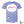 Load image into Gallery viewer, Vintage Dye Sublimation Bleached T-Shirt - Tequila Made me do it
