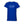 Load image into Gallery viewer, Tee Shirt Bag Lady
