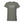 Load image into Gallery viewer, Tee Shirt Bag Lady
