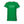 Load image into Gallery viewer, Tee Shirt Bag Lady
