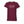 Load image into Gallery viewer, Tee Shirt Bag Lady
