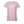 Load image into Gallery viewer, Tee Shirt Bag Lady
