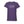 Load image into Gallery viewer, Tee Shirt Bag Lady
