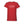 Load image into Gallery viewer, Tee Shirt Bag Lady
