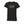 Load image into Gallery viewer, Tee Shirt Bag Lady
