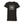 Load image into Gallery viewer, Tee Shirt Flower 003
