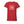 Load image into Gallery viewer, Tee Shirt Flower 003

