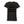 Load image into Gallery viewer, TEE SHIRT - SUPPORT LIVE MUSICIANS
