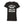 Load image into Gallery viewer, TEE SHIRT - SUPPORT LIVE MUSICIANS
