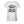 Load image into Gallery viewer, TEE SHIRT - SUPPORT LIVE MUSICIANS

